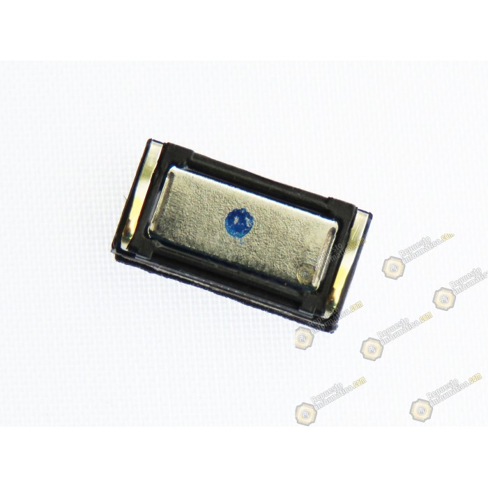 Auricular BQ E5 (TFT5K0982FPC) (4G)