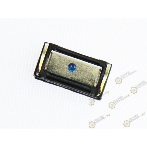 Auricular BQ E5 (TFT5K0982FPC) (4G)