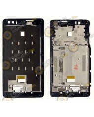 Carcasa frontal  Bq Aquaris E5 HD / (TFT5K0982FPC) (DESMONTAJE)