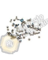 Kit de 16 Tornillos para BQ E5 (TFT5K0982FPC) 4G