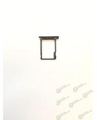 Bandeja SD BQ E5 (TFT5K0982FPC) 4G - Negra