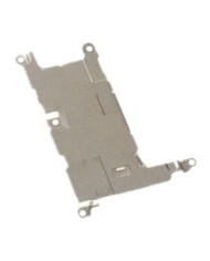 Protector de Placa Base Bq E5 4G