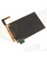 Lcd Sony Xperia Go ST27i 