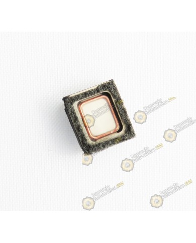 Auricular Bq M5, M5.5 (Desmontaje)