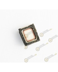 Auricular Bq M5, M5.5 (Desmontaje)
