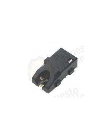 Conector Audio AV Jack Original Sony Xperia Go St27i