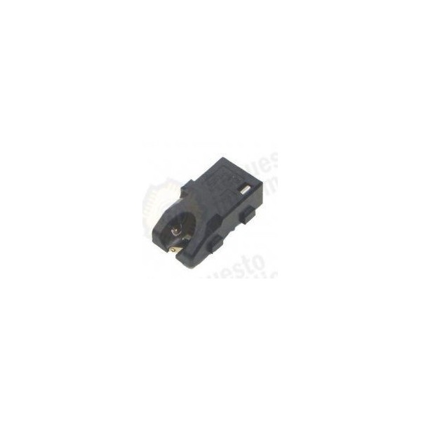 Conector Audio AV Jack Original Sony Xperia Go St27i