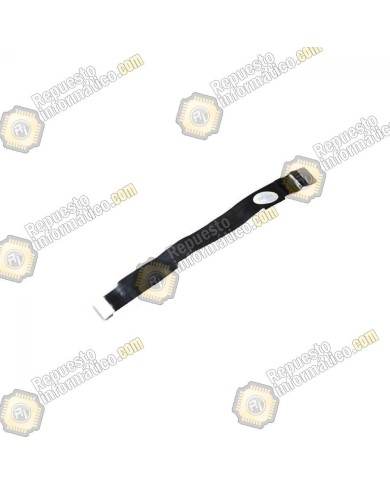 Flex a Placa BQ Aquaris M5.5 