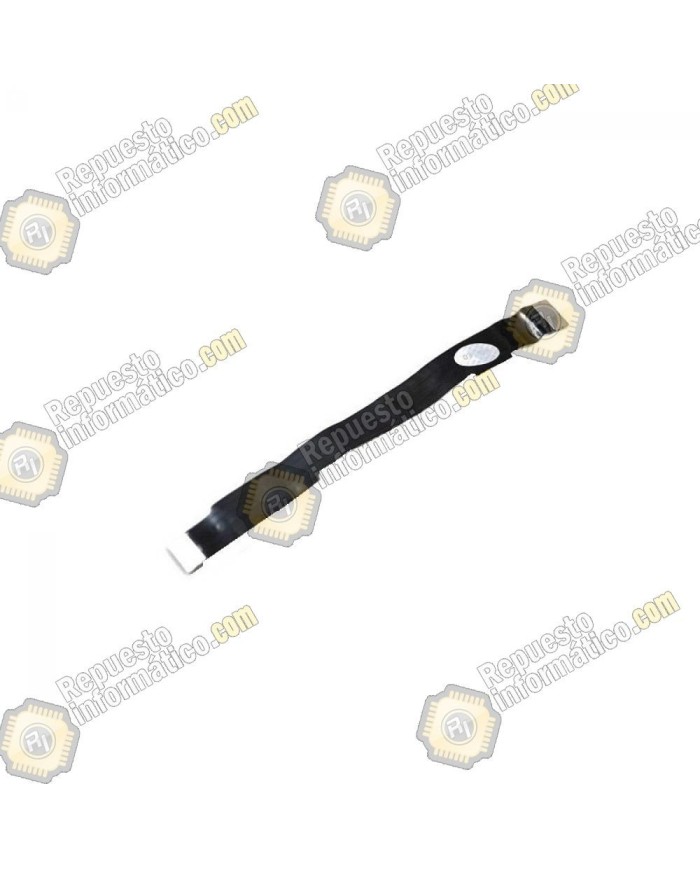 Flex a Placa BQ Aquaris M5.5 