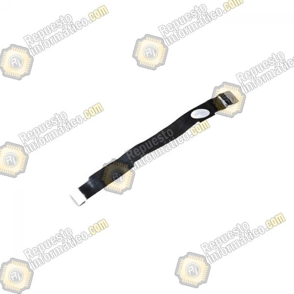 Flex a Placa BQ Aquaris M5.5 