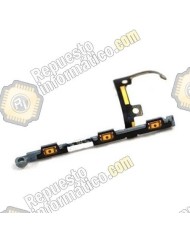 Flex Power  BQ Aquaris M5.5