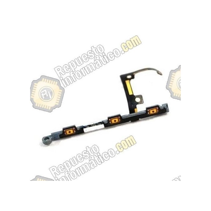 Flex Power  BQ Aquaris M5.5