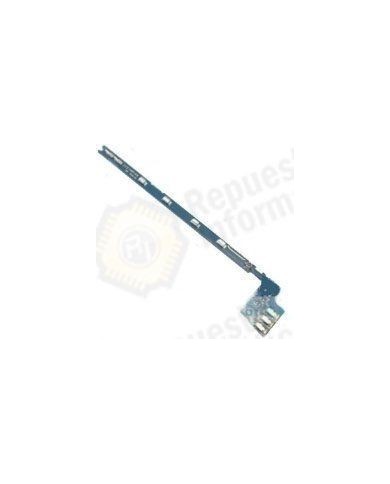 Antena Modulo Original Sony Xperia Ion Lt28i 