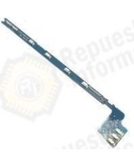 Antena Modulo Original Sony Xperia Ion Lt28i 