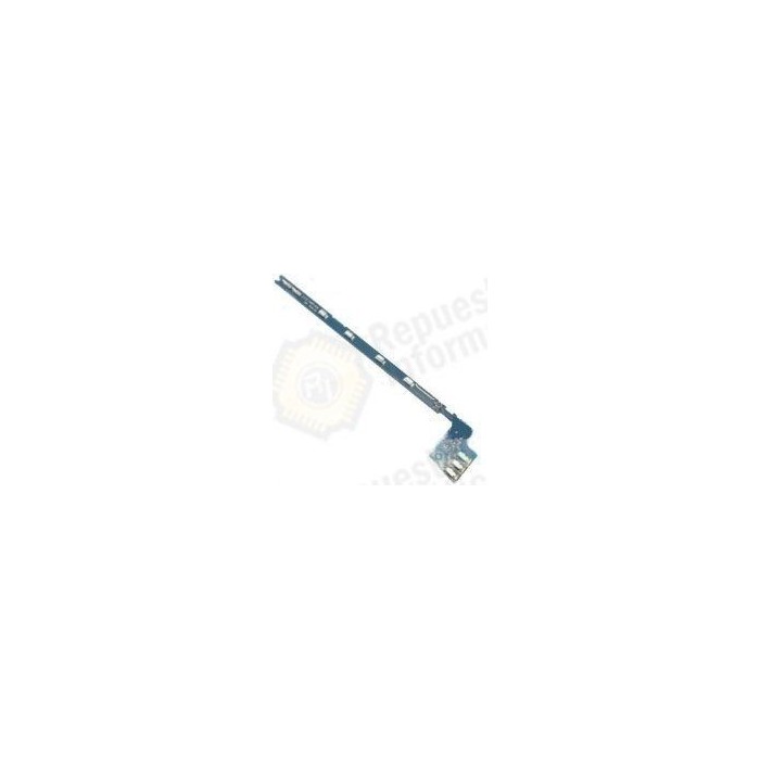 Antena Modulo Original Sony Xperia Ion Lt28i 