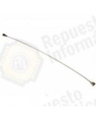 Cable Coaxial Antena original Sony Xperia Ion Lt28i 