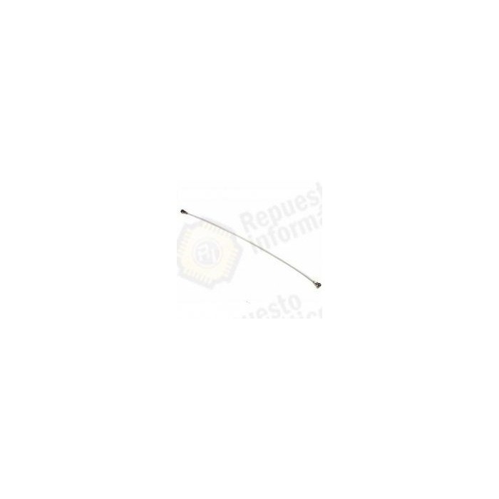 Cable Coaxial Antena original Sony Xperia Ion Lt28i 