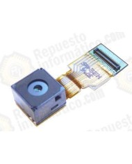 Flex camara 13,1 Mpx Original Sony Xperia Ion Lt28i 