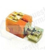 Modulo Vibrador original Sony Xperia Ion Lt28i 