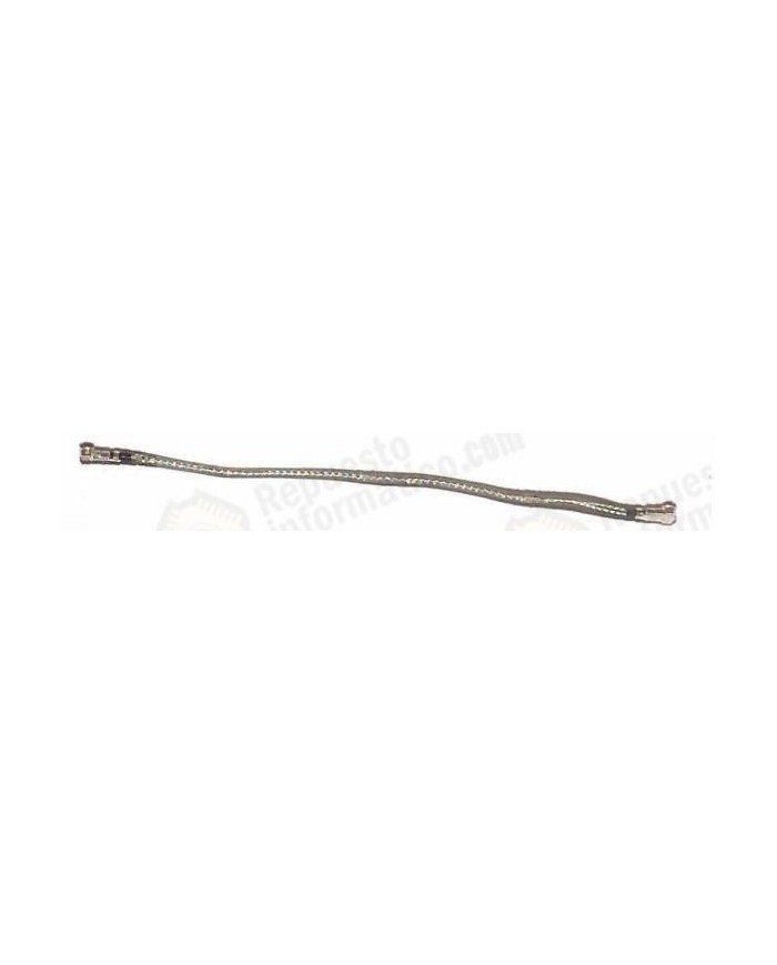 Cable coaxial de antena LT26I,LT28