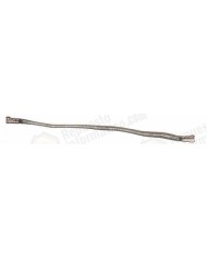 Cable coaxial de antena LT26I,LT28