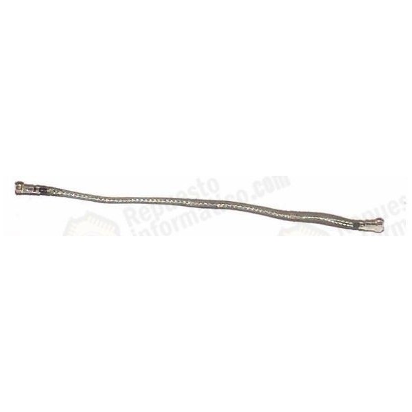 Cable coaxial de antena LT26I,LT28