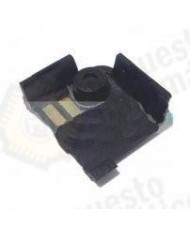 Antena Wifi+ Bluetooth Modulo Original Sony Xperia J ST26i 