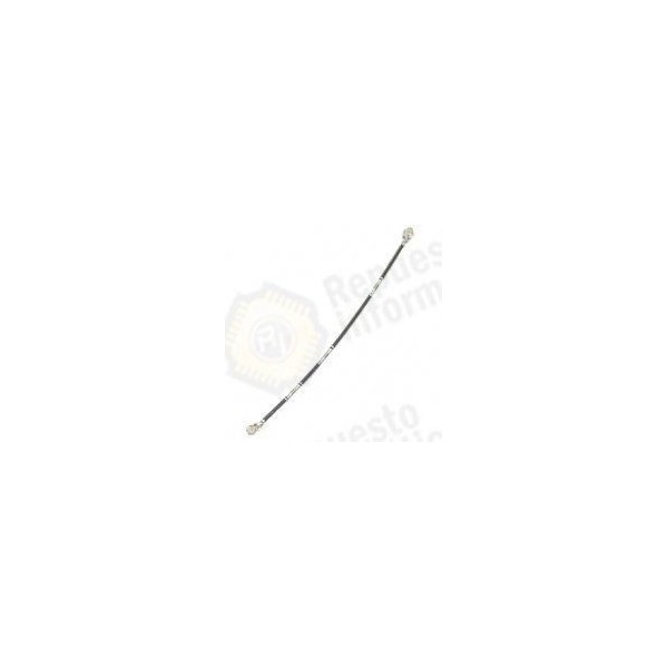 Cable Coaxial Antena original Sony Xperia J St26i 