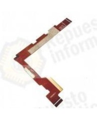 Flex Link FPC Original Sony Xperia J ST26i 