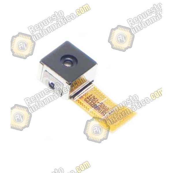 Camara trasera XPERIA J ST26i