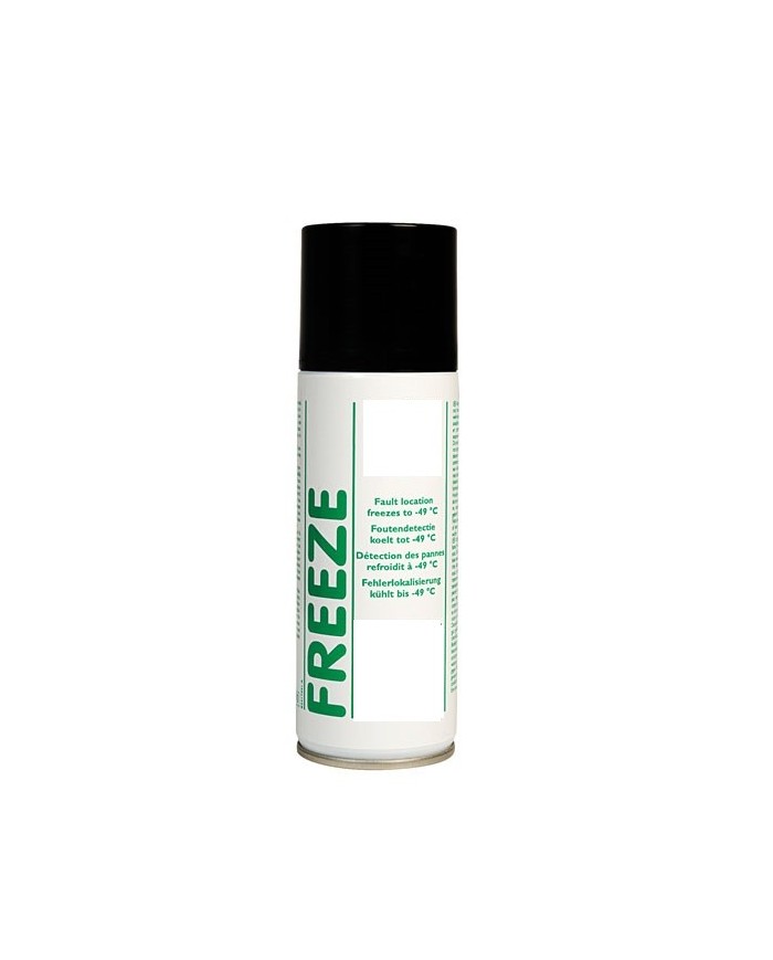 Freeze Spray  65 art 122 600ml