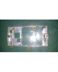 Carcasa Intermedia Sony Xperia J St26i