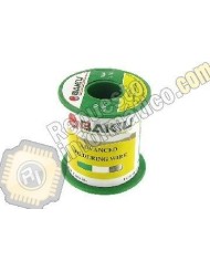 Cable Estaño para soldadura avanzada BK-10004