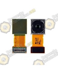 Camara trasera Sony XPERIA L C2104/5 S36H