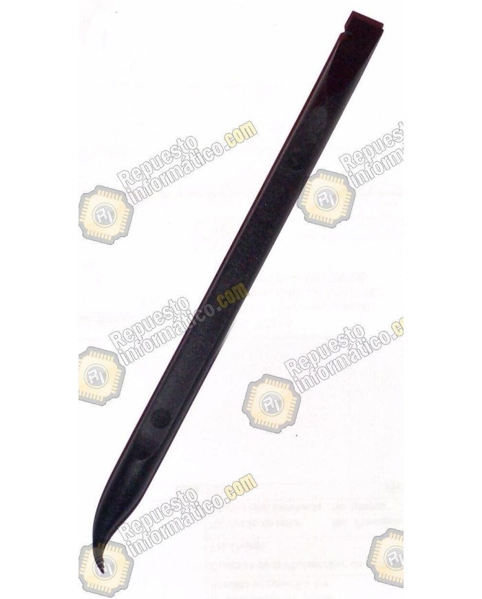 Herramienta de apertura movil BK-K3