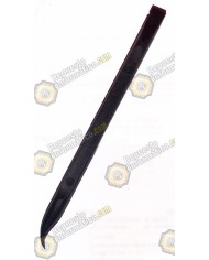 Herramienta de apertura movil BK-K3