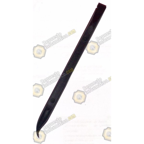 Herramienta de apertura movil BK-K3