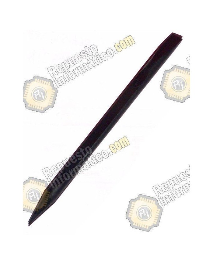 Herramienta de apertura movil BK-K1