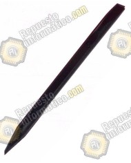 Herramienta de apertura movil BK-K1