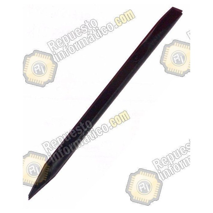 Herramienta de apertura movil BK-K1