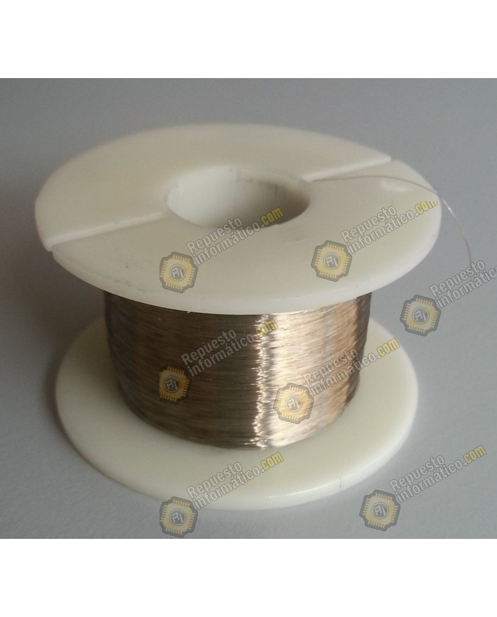 Hilo Separar pantallas (100m)