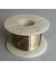 Hilo Separar pantallas (100m)