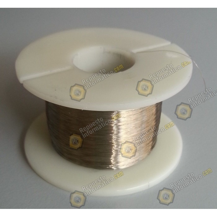 Hilo Separar pantallas (100m)