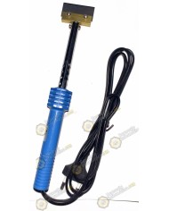 Maquinilla calorica de levantamiento 30Watts