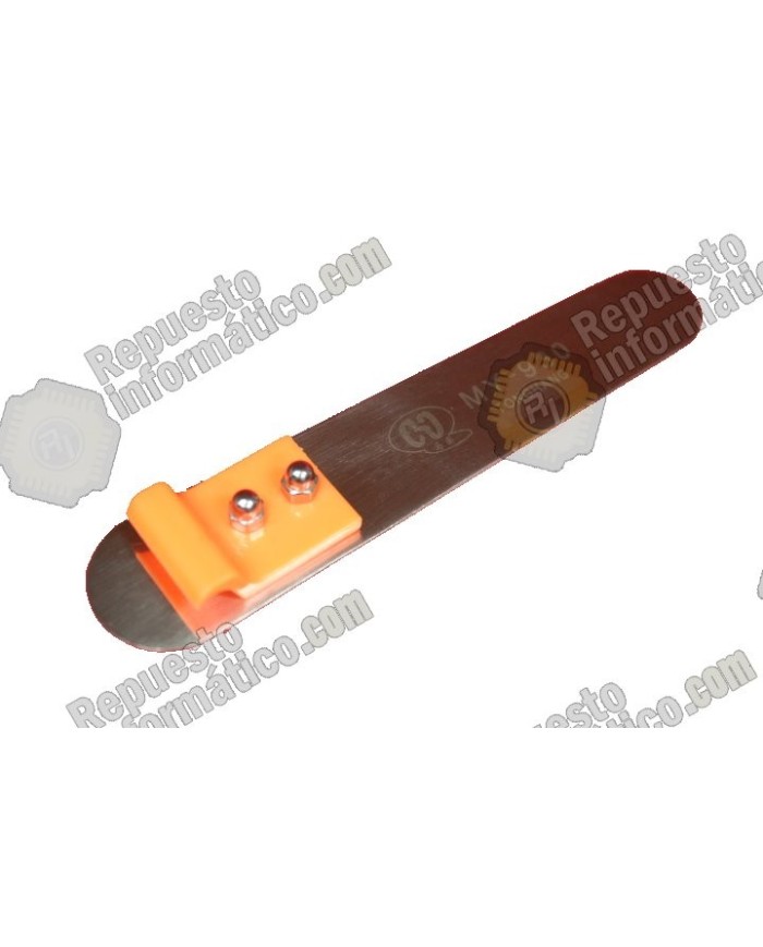 HERRAMIENTA DE DESMONTAJE MY-930 Tonghang