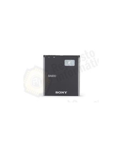Bateria BA900 Xperia L original