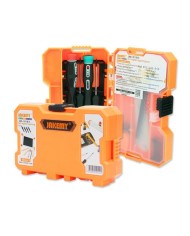 JM-9103 Juego de Herramientas para Electrónica