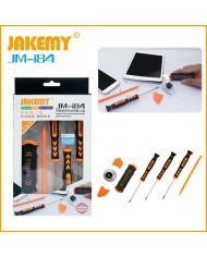 JM-I84 Kit de Reparación 12 en 1