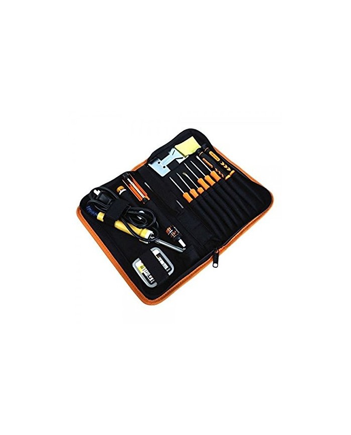 JM-P04 Kit de Reparación de soldadura. 30W