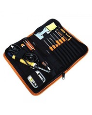 JM-P04 Kit de Reparación de soldadura. 30W